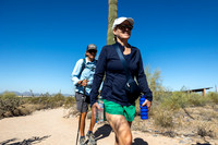May 6 Hike