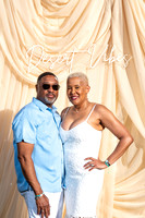 1-Farewell-Step&Repeat-3781