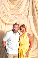 5-Farewell-Step&Repeat-3791