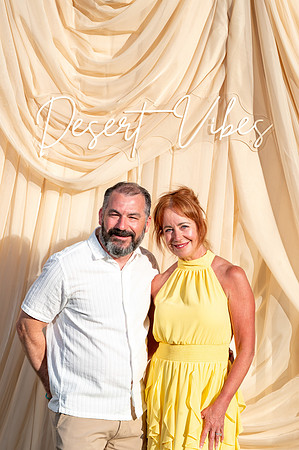 5-Farewell-Step&Repeat-3791