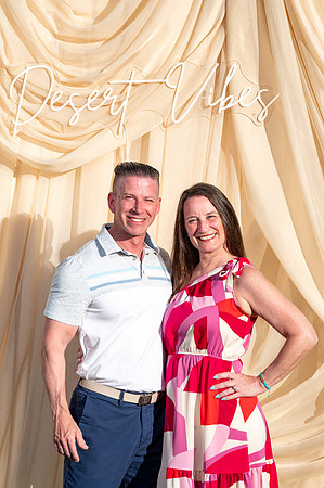 3-Farewell-Step&Repeat-3785