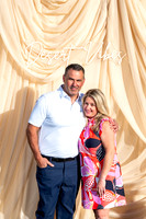 2-Farewell-Step&Repeat-3784