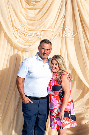 2-Farewell-Step&Repeat-3784