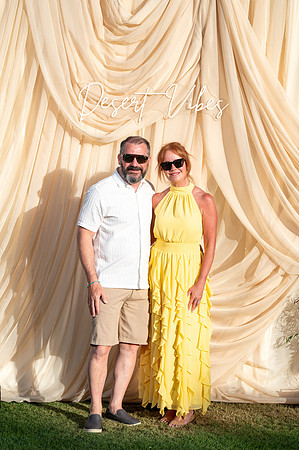 4-Farewell-Step&Repeat-3789