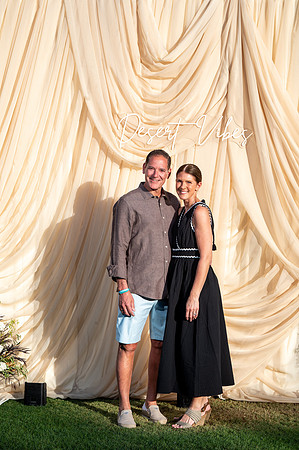 6-Farewell-Step&Repeat-3793