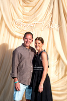 7-Farewell-Step&Repeat-3795