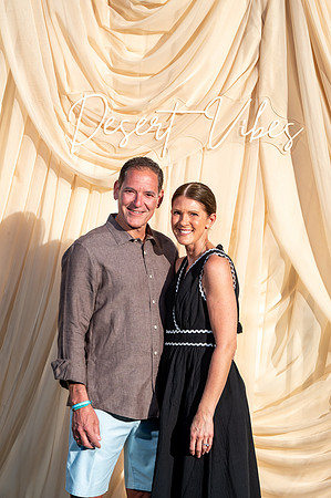 7-Farewell-Step&Repeat-3795