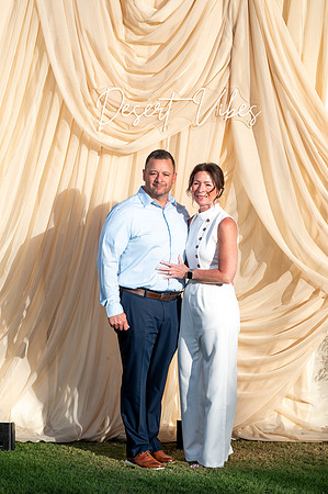 9-Farewell-Step&Repeat-3797