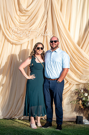 12-Farewell-Step&Repeat-3807