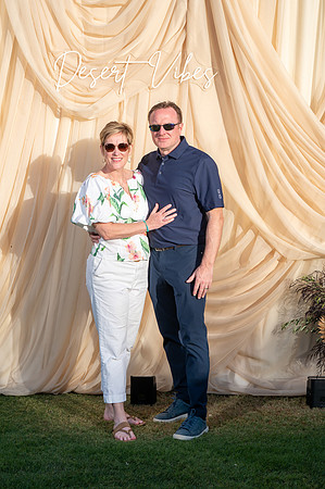 20-Farewell-Step&Repeat-3821