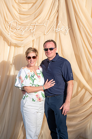 21-Farewell-Step&Repeat-3823