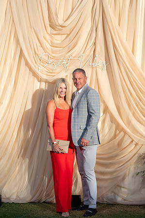 23-Farewell-Step&Repeat-3827