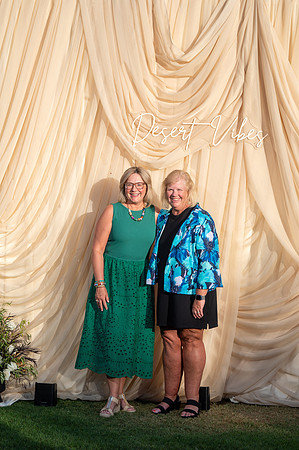 26-Farewell-Step&Repeat-3836