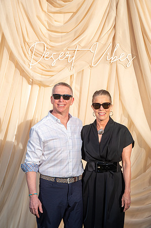 30-Farewell-Step&Repeat-3847