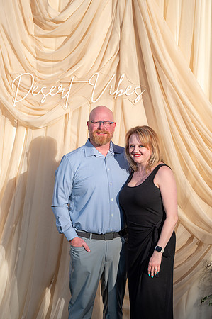 29-Farewell-Step&Repeat-3843
