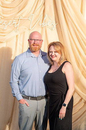 28-Farewell-Step&Repeat-3841
