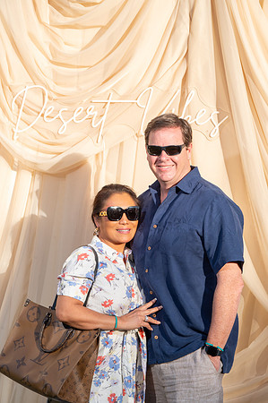 32-Farewell-Step&Repeat-3857