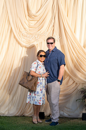 33-Farewell-Step&Repeat-3860
