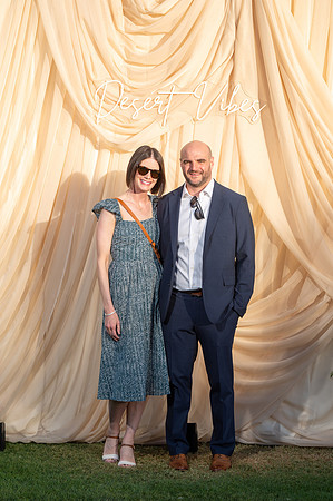 34-Farewell-Step&Repeat-3864