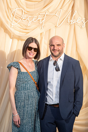 35-Farewell-Step&Repeat-3868