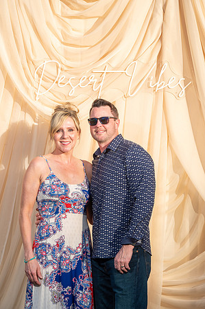 36-Farewell-Step&Repeat-3870
