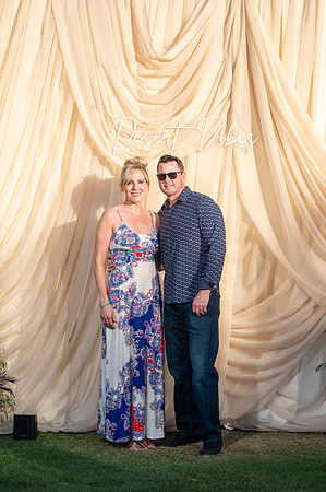 37-Farewell-Step&Repeat-3872