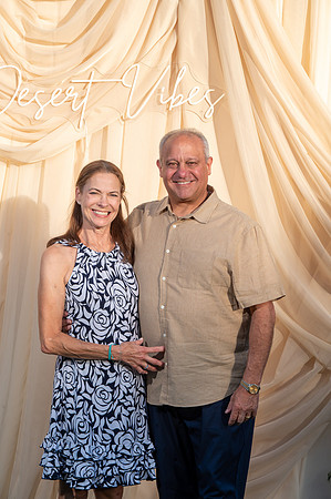 39-Farewell-Step&Repeat-3876