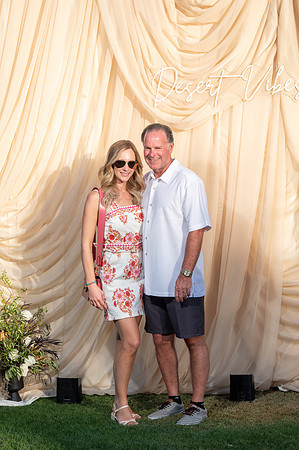 40-Farewell-Step&Repeat-3880