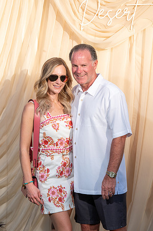 41-Farewell-Step&Repeat-3884