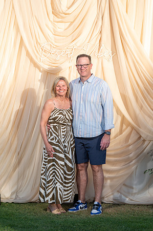 42-Farewell-Step&Repeat-3893
