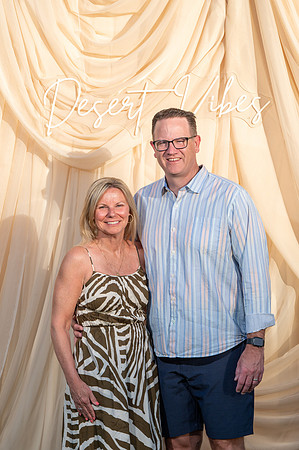 43-Farewell-Step&Repeat-3894