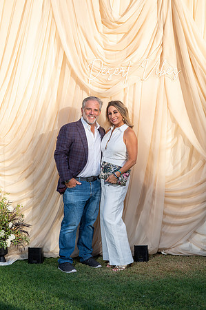 44-Farewell-Step&Repeat-3899