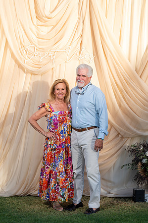 46-Farewell-Step&Repeat-3906