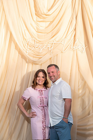 48-Farewell-Step&Repeat-3909