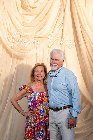 47-Farewell-Step&Repeat-3907