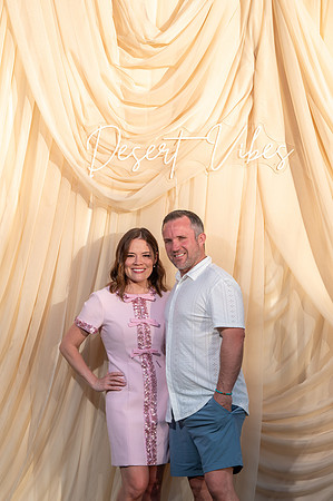 49-Farewell-Step&Repeat-3912
