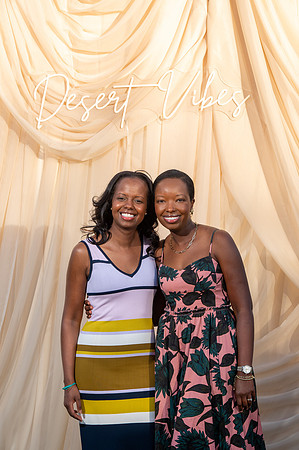 50-Farewell-Step&Repeat-3916