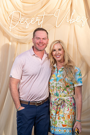 52-Farewell-Step&Repeat-3920