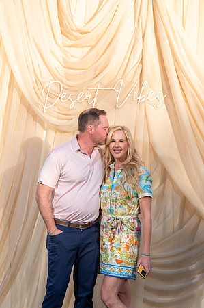 54-Farewell-Step&Repeat-3927
