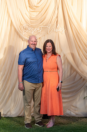 55-Farewell-Step&Repeat-3931