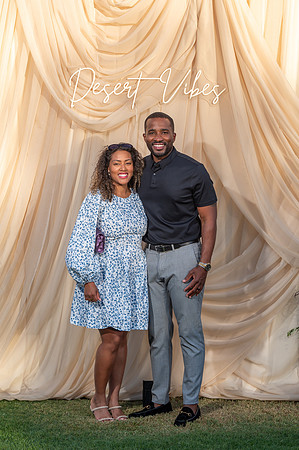 59-Farewell-Step&Repeat-3943