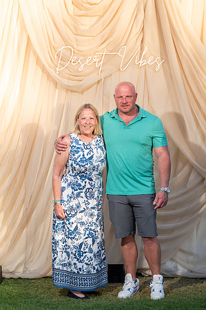64-Farewell-Step&Repeat-3956