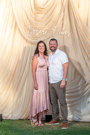 66-Farewell-Step&Repeat-3962