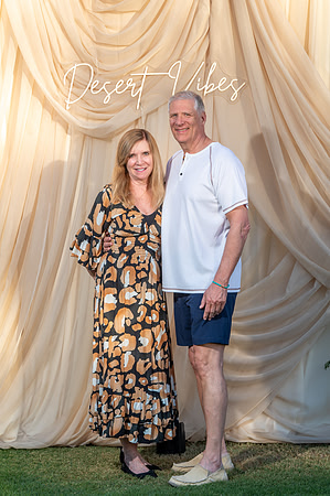 68-Farewell-Step&Repeat-3972