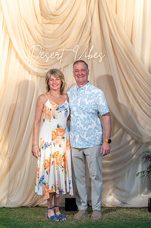 70-Farewell-Step&Repeat-3980