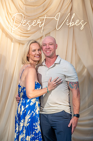 71-Farewell-Step&Repeat-3986