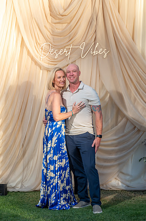 72-Farewell-Step&Repeat-3988