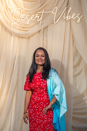75-Farewell-Step&Repeat-4003