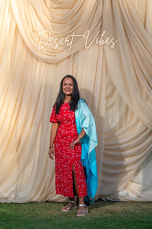 76-Farewell-Step&Repeat-4004