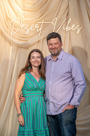 77-Farewell-Step&Repeat-4006